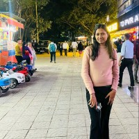 Deepti Sharma