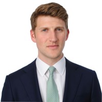 Alex Penney