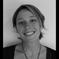 Celine Dufour