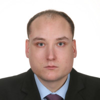 Witold Woźniak