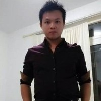 李正泽