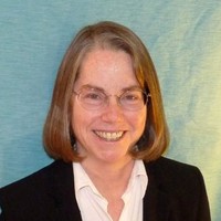 Judy Duncan
