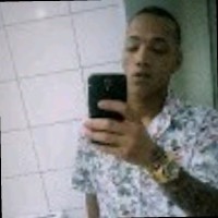 David Gomes