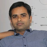 Saurav Tripathi