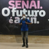 Cleisson Oliveira