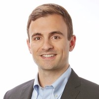 Michael Dupuis, Cfa
