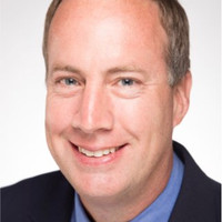 Jason Schottler