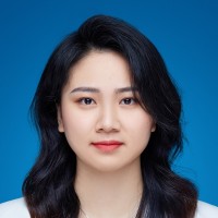 Zeng Yumeng