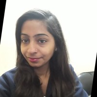 Sonam Khurana