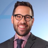 Andrew Chatelier