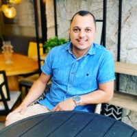 Ossair Antonio Cintra Neto