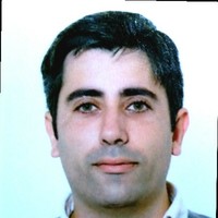 Santiago Duran