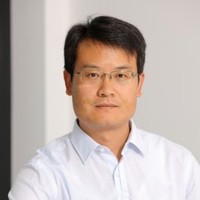 David Zhang
