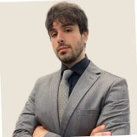 Davide Ferrantini
