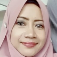 Jamaliah Ahmad