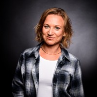 Jördis Mehler