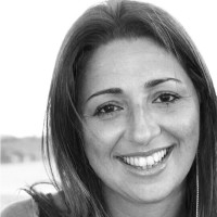Federica Mascherini