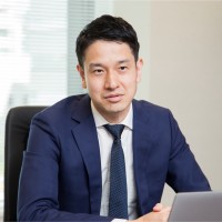 Mikito Hidaka