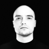 Paweł Lejkowski