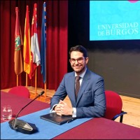 -Pablo Sáez Hurtado.