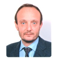 Francesco Rodigari