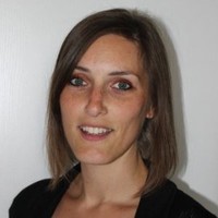 Florence GIORDANA