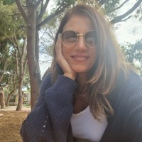 Marie-Claire Yazbeck