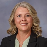 Kimberly Roland, Msn, Rn