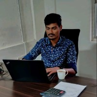 Basavaraja Malipatil