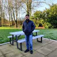 Rehan Khan