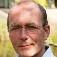 Wouter Stapel