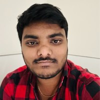Sai Charan Errabelly