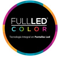 Lorenzo Sabater Cadenas