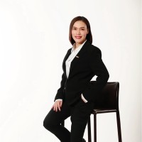 Sunthruthai Limweeraphan