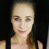 Aleksandra Majchrzak