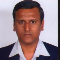 Ramakrishnan Rajalingaraja