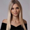 Valeria Bolanos