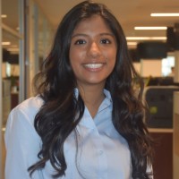 Smrithi Eswar