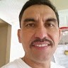 Raul Diaz