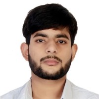 Mukul Sood