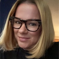 Nadine Thomas