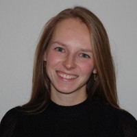 Nikki Bekkering