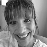 Kim Schutte
