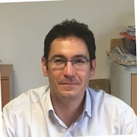 Julien Fritz