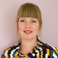 Sonja Lieveld