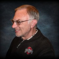 Don Elijah Eckhart