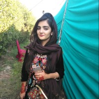 chanda bibi