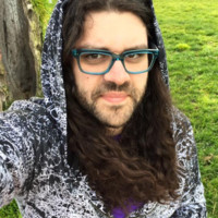 Dennis Zografos