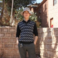 樊晓刚