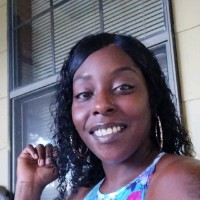 Tawanda Fortson